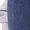 Black, variant on Bogo Yoga Pants Women Pockets High Waist Flare Leggings Petite Women'S Pants Jeans Sweatpants Women Baggy Wide Leg Pockets Cute Pants For Women Jeans Baggy
