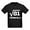 Black, variant on CafePress - Square Root 9 Years Old T Shirt - Dark T-Shirt Kids XS-XL