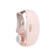 thumbnail image 1 of 2 in 1 Automatic Electric Nail Clipper Trimmer Nail Cutter with Light for Kids Adults, 1 of 2