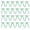 Green grass, variant on AOOOWER 24Pcs Flannel Bowknots Hanging Collection Luxurious Flannel Bowknot Suitable For Event Planners And DIY Craft Projects
