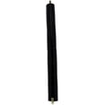 thumbnail image 2 of 19A70059OEM Striping Kit 50'/54"/60" ZT1 ZT2 ZT3 ULTIMA 50 54 60 KW, 2 of 6