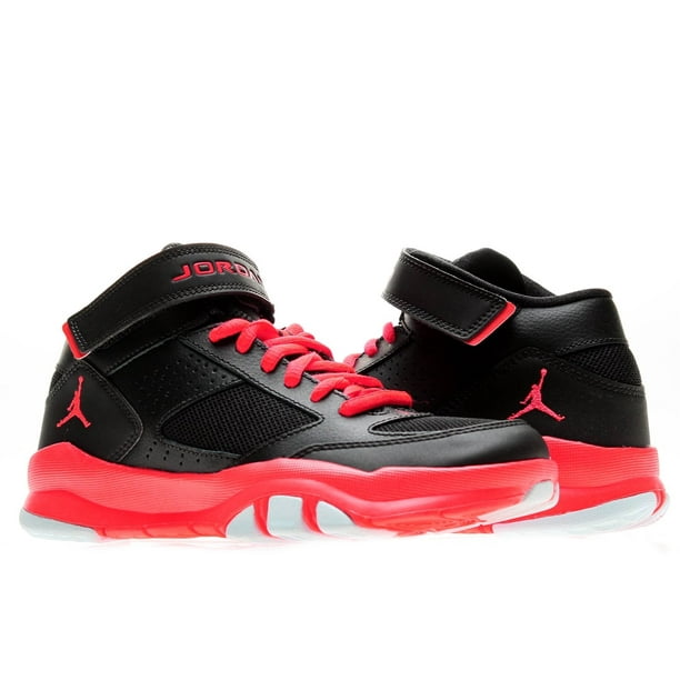 where can u buy jordans