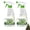 2pcs, variant on Silk Plant Clean Spray No Wipe,Artificial Plant & Flowers Clean Dusting Sprays,for Artificial Tree and Silk Plants Fake Flower, for Home Decor Indoor, MultiClean Spray, Restores Shine