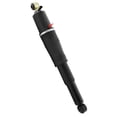 thumbnail image 1 of Unity Automotive 14-510900 Rear Air Shock, 1 of 1