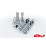 Eibach Pro-UTV 17-18 Can-Am Maverick X3 Max X DS Turbo R Stage 3 Performance Springs