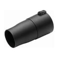 thumbnail image 3 of EGO POWER+ Blower 615 CFM Kit 2.5Ah ARC Lithium Battery & Power+ Standard Charger, 3 of 3
