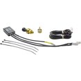 thumbnail image 2 of Dakota Digital MBM Boost Module with Sender MBM-09, 2 of 3