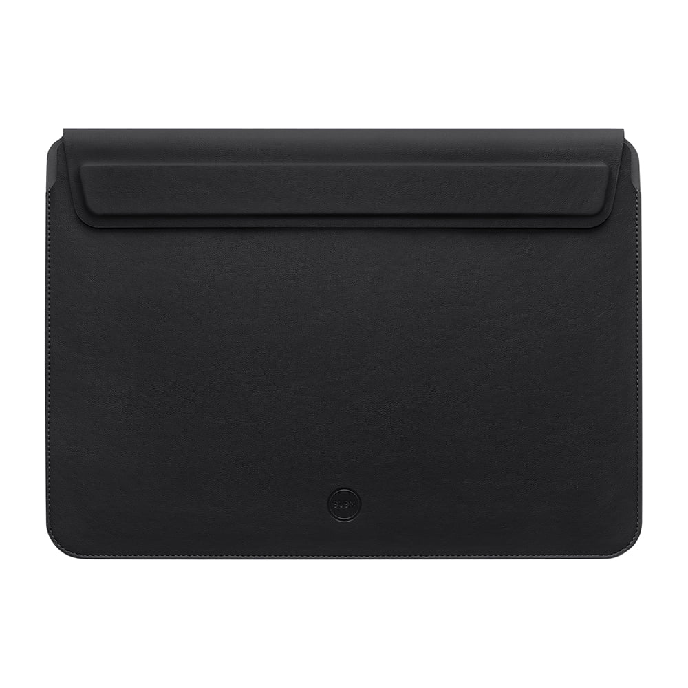 BUBM 3in1 Multifunctional Laptop Bag 14 inch Portable Lightweight