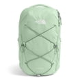 thumbnail image 1 of Mochila THE NORTH FACE Jester para portátil de uso diario Misty Sage, 1 of 6