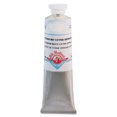 thumbnail image 2 of Old Holland New Masters Classic Acrylics - Titanium White Extra Opaque, 60 ml tube, 2 of 2