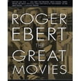 thumbnail image 1 of Les Grands Films, 1 of 2
