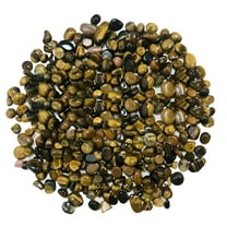 ZULAR Coarse Sand Stone-Succulents and Cactus Bonsai DIY Projects Rocks,Decorative Gravel for Plants and Vases Fillers,Natural Stone Top Dressing for Potted Plants