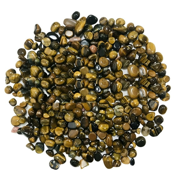 ZULAR Coarse Sand Stone-Succulents and Cactus Bonsai DIY Projects Rocks,Decorative Gravel for Plants and Vases Fillers,Natural Stone Top Dressing for Potted Plants