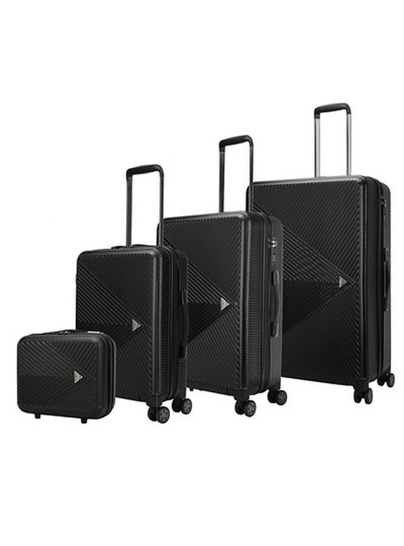 62 Linear Inches Luggage