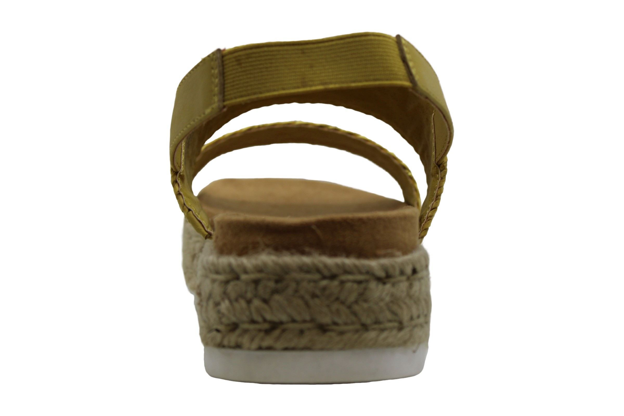 american rag karli sandals