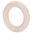 thumbnail image 1 of Thread Holder, Rubber Bobbin Protection  for Household Rose Red,Dark Purple,Bright Red,Light Grey,Light Blue,Pink,Black, 1 of 7