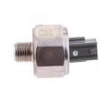 thumbnail image 5 of Motor Detonación Knock Sensor Reemplazo para Paseo Pickup Baoblaze Sensor de detonacion, 5 of 5