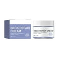 BONINGGG 2024 New Purple Tighten Lift Neck Go Neck Firming Neck Firming