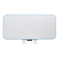 thumbnail image 2 of Ubiquiti UniFi WiFi BaseStationXG - point d'Accès Sans Fil - Wi-Fi 5 - 5 GHz - Alimentation CC, 2 of 5