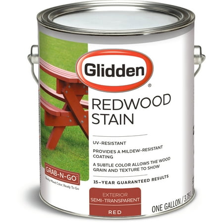 Walmart Exterior Paint With Primer 5 Gallon - 5-Gallon Exterior Paint Lowe'S
