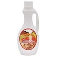 thumbnail image 5 of Hawaiian Sun Premium Coconut Syrups 8.3 fl. oz. Mini Bottles (Pack of 2), 5 of 6