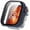 D*5X5CM, variant on Advanced Smart Watch With Professional Grade Materials | With Calling Screen Protector | Great For Outdoor Activities Black Ideal For Camera Remote Black