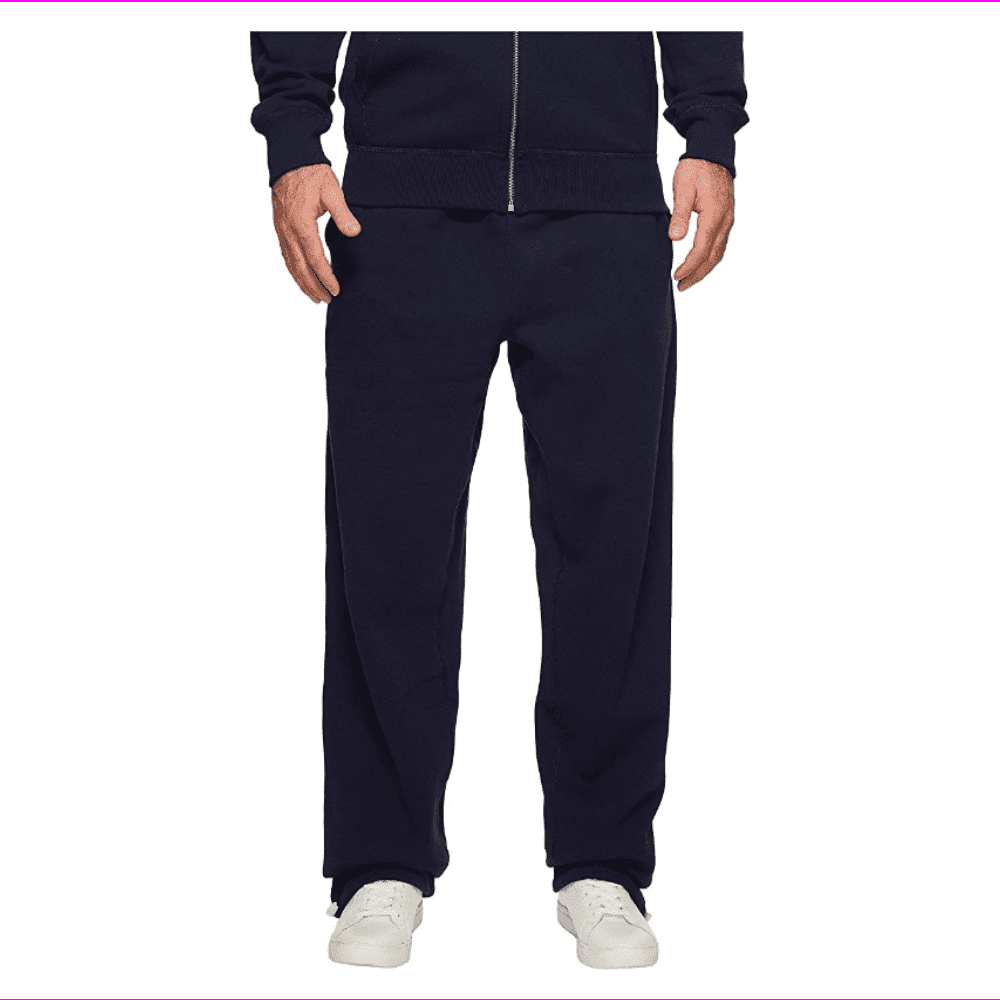 xlt jogger pants
