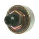 thumbnail image 2 of Sensor Detonacion Ks Chevrolet Blazer 6cil 3.1 1993 Cardic Sensor de Detonación ( KS ) Chevrolet Astro Blazer S10 S15 C1500 57L, 2 of 4