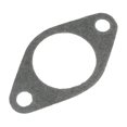thumbnail image 2 of Carburetor For Tecumseh 640065 640065a Ov358ea Ovh135 Carb Replacement With Gask, 2 of 5