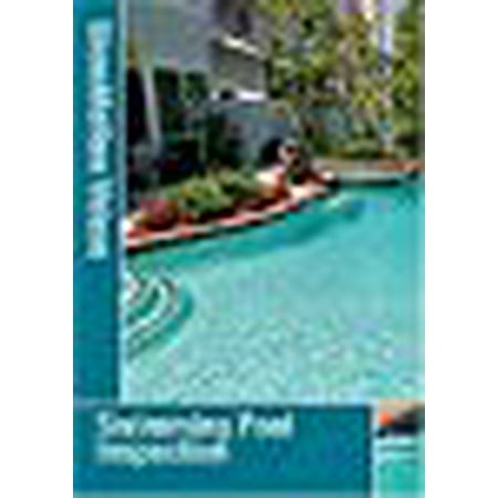 Swimming Pool Inspection, Safety & Maintenance, Instructional Video, Show Me How (Best Pool Instructional Videos)