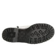thumbnail image 6 of Dr. Martens, Jadon 8-Eye Leather Platform Boot for Men and Women 14 Women/13 Men Multi, 6 of 6