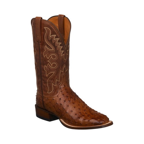 cut out chelsea boots