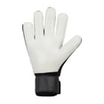 thumbnail image 2 of Guantes De Fútbol Nike Match Para Portero Fj4862-011 Negro, 2 of 5