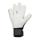 thumbnail image 2 of Guantes De Fútbol Nike Match Para Portero Fj4862-011 Negro, 2 of 5