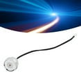 thumbnail image 3 of TM Card Probe Reader, Easy Installation DS9092 Probe Reader Magnetic Copper  for Dallas, 3 of 7