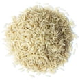 thumbnail image 2 of Organic Jasmine Brown Rice, 1 Pound — Non-GMO, Raw, Vegan, Kosher — by Food to Live, 2 of 6