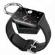 thumbnail image 3 of Magnetic Charging Dock for Type A Smartwatch-Compatible with Watch X OnePlus Watch 2 Chargers, 3 of 5