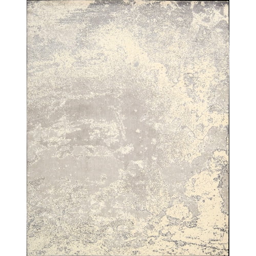 Nourison Twilight Bone Area Rug Walmart Com Walmart Com