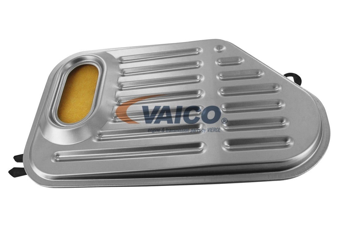 VEMO V10-0382 Vaico
