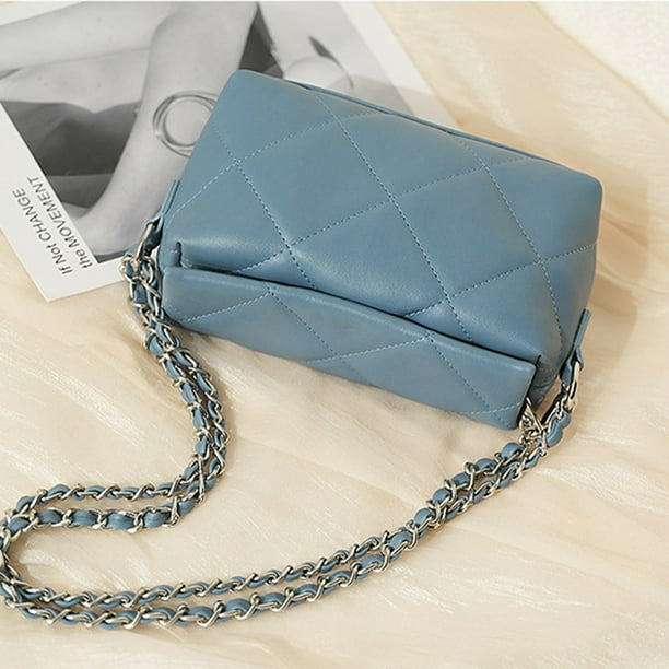 Small shop purses walmart
