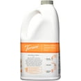 thumbnail image 2 of Torani Real Fruit Smoothie Peach Mix, 2 of 4
