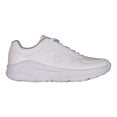 thumbnail image 2 of Tenis Charly para Dama Estilo Running Blanco Talla 24, 2 of 4