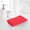 Red-RD, variant on MMJ Microfiber Towel Super Absorbent Cleaning Cloth for Car Hotel Salon Kitchen Nano Fine Fiber Lint Free