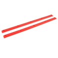thumbnail image 1 of Rieles de patineta Sharpla con tornillos de montaje, 1 of 8