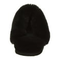 thumbnail image 6 of Bearpaw Women's Effie Slippers, 6 of 6
