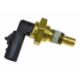 thumbnail image 1 of 23527830 Coolant Oil Water Temperature Sensor for Detroit Series S60 14L, 1 of 5