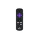 thumbnail image 1 of Control Remoto Compatible con JVC Roku TV Smart TV, 1 of 1