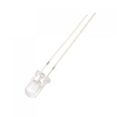 thumbnail image 3 of Diodo Emisor LED Blanco 5mm 15000MCD 100pcs Sunnimix, 3 of 4