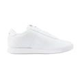 thumbnail image 2 of Tenis Reebok para Mujer Princess Blanco, 2 of 3