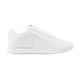thumbnail image 2 of Tenis Reebok para Mujer Princess Blanco, 2 of 3